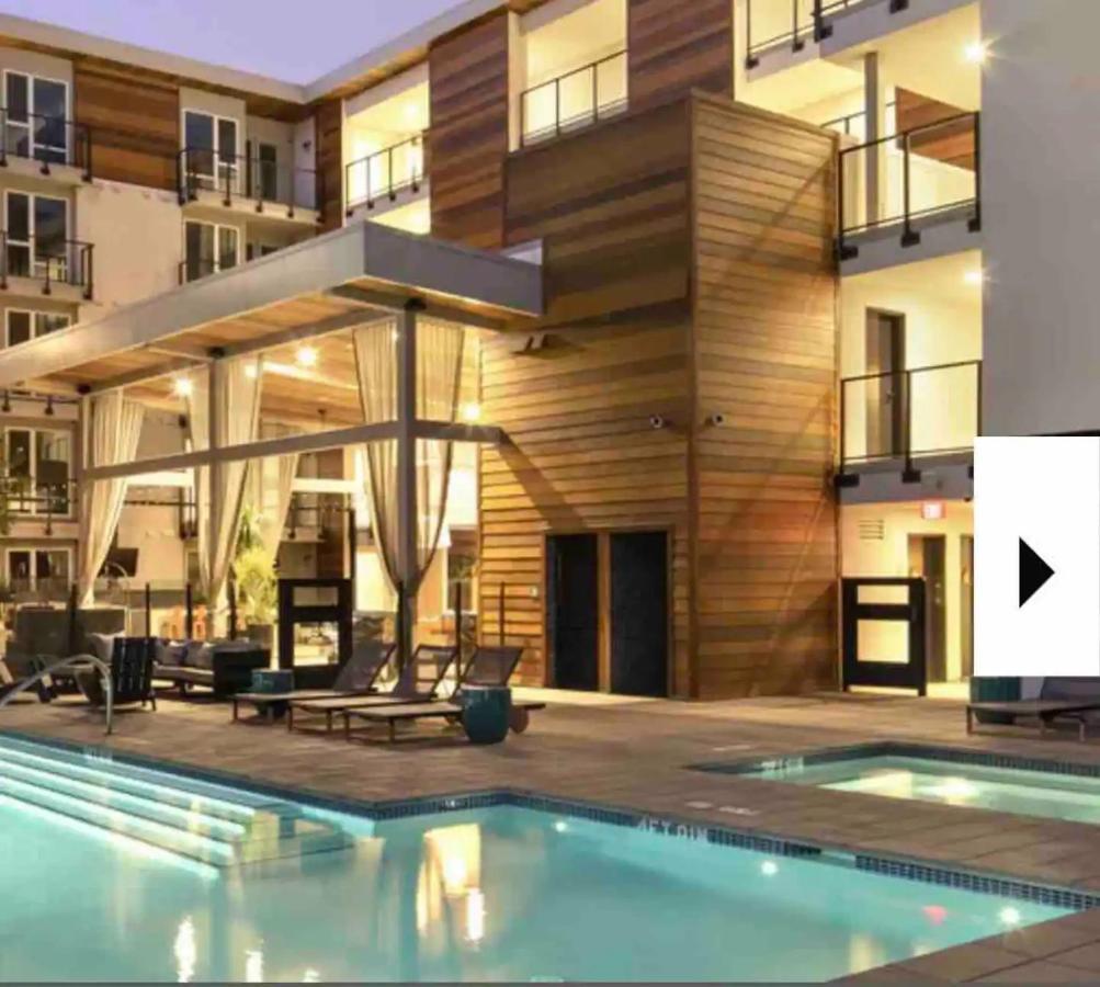 Appartement Sapphire Shores-beach View 2br Amazing Amenities